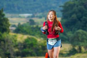 BIB: 1669, 201, 0600, 1300, 860, 1435, 0002, 325, 4122
                            <button type="button" onclick="openModal(16012085)" class="btn btn-primary btn-sm float-right btn-popup" data-toggle="modal" data-target=".modal-high-quality">
                        <i class="fas fa-shopping-cart"></i> Add to Cart
                    </button>
                                            <button type="button" onclick="isThisMe(16012085, true)" class="btn btn-success btn-sm float-right btn-popup btn-isme hidden" data-toggle="tooltip" data-placement="bottom" title="นี่คือรูปของคุณใช่ไหม คลิกที่นี่เพื่อเอาเข้าอัลบั้ม">
                        <i class="fas fa-plus"></i> Add to album
                    </button>
                    <button type="button" onclick="isThisMe(16012085, false)" class="btn btn-warning btn-sm float-right btn-popup btn-isnotme hidden">
                        <i class="fas fa-ban"></i> Remove from album
                    </button>